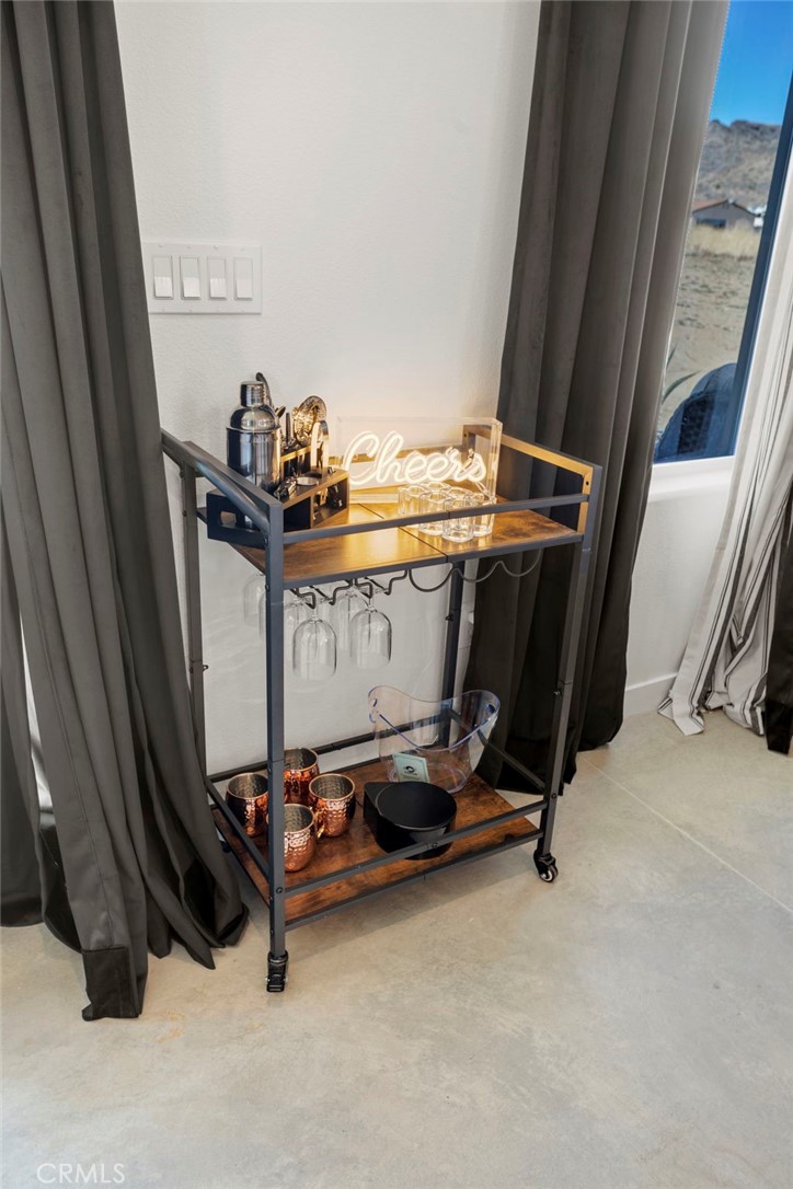 5145 Tom Mix, Pioneertown, CA 92268