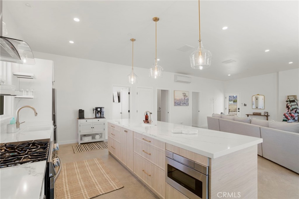 5145 Tom Mix, Pioneertown, CA 92268