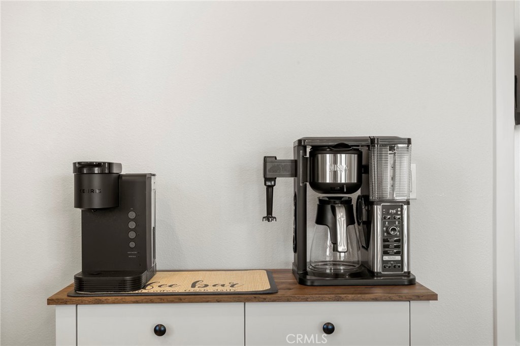 5145 Tom Mix, Pioneertown, CA 92268