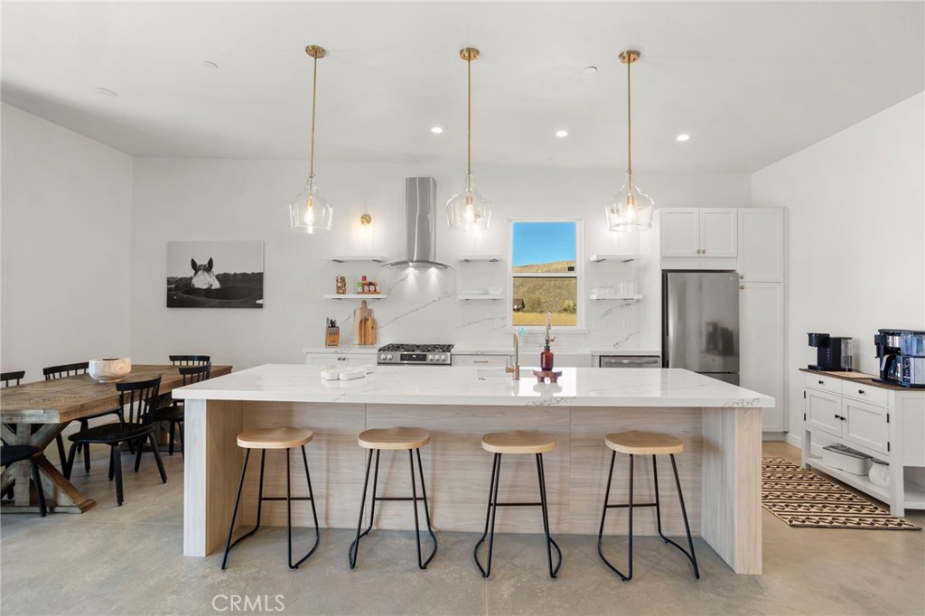 5145 Tom Mix, Pioneertown, CA 92268