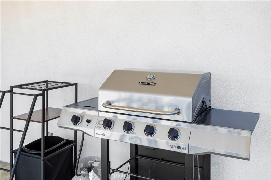 5145 Tom Mix, Pioneertown, CA 92268