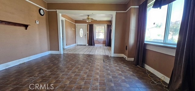 4648 E Iowa, Fresno, CA 93702