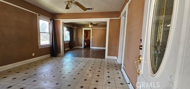 4648 E Iowa, Fresno, CA 93702