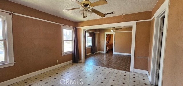 4648 E Iowa, Fresno, CA 93702