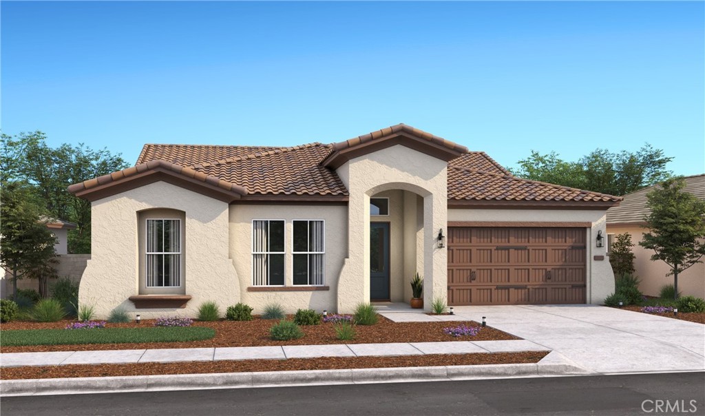 1206 Olive Hill Rd, Paso Robles, CA 93446