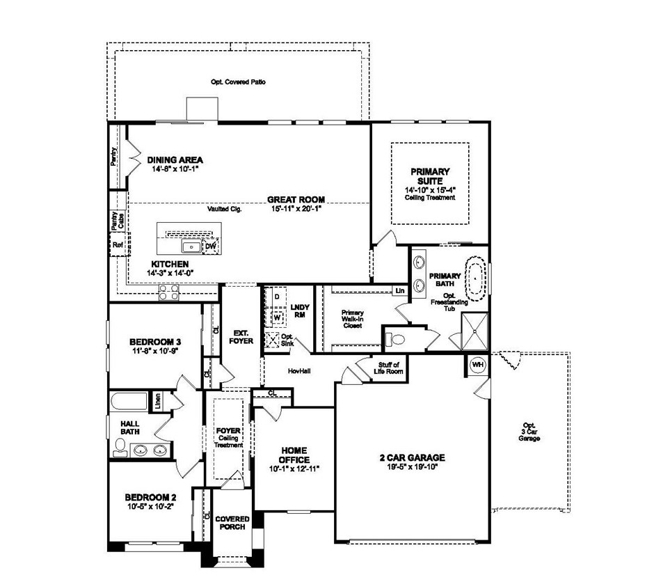 1171 Mazzini Rd, Paso Robles, CA 93446