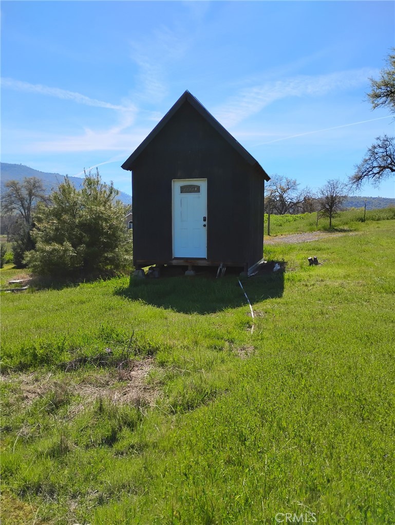 35371 Spanish Oak, Auberry, CA 93602