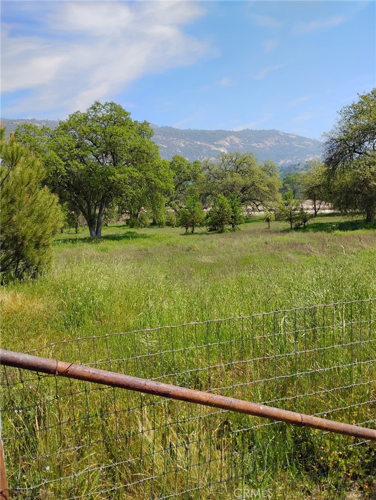 35400 Spanish Oak, Auberry, CA 93602