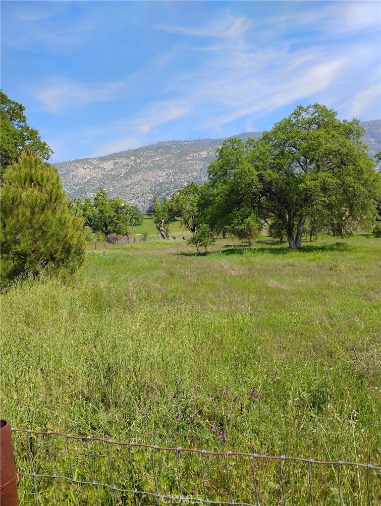 35400 Spanish Oak, Auberry, CA 93602