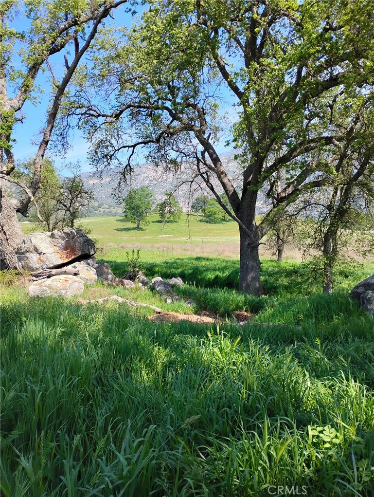 35400 Spanish Oak, Auberry, CA 93602