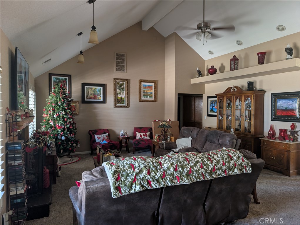 639 Royal Arch Ct, Merced, CA 95340
