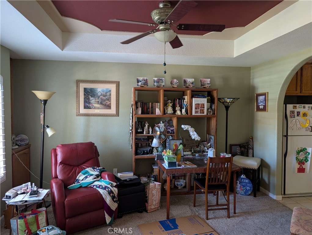 639 Royal Arch Ct, Merced, CA 95340