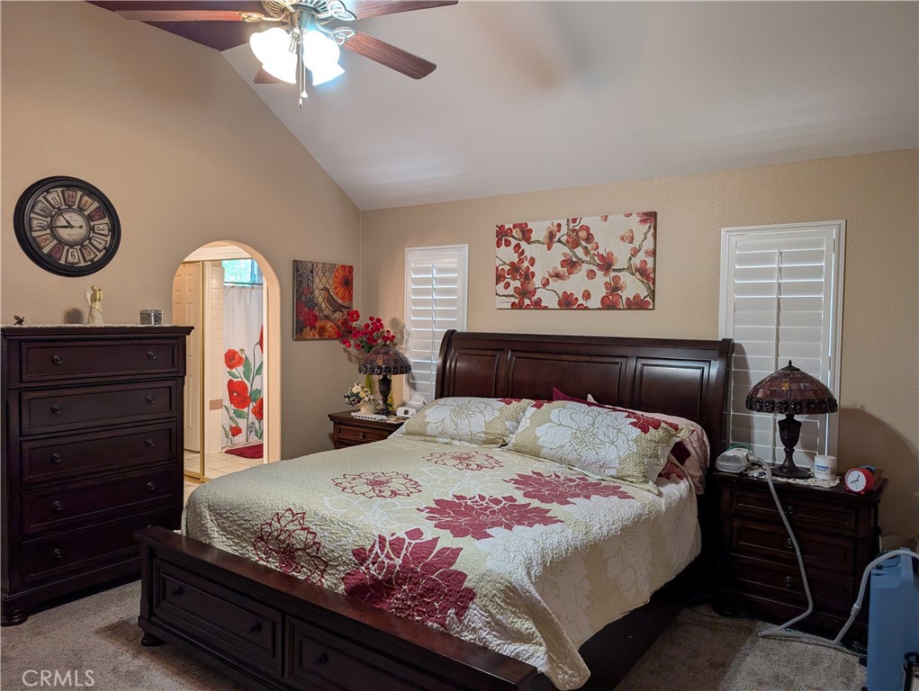639 Royal Arch Ct, Merced, CA 95340