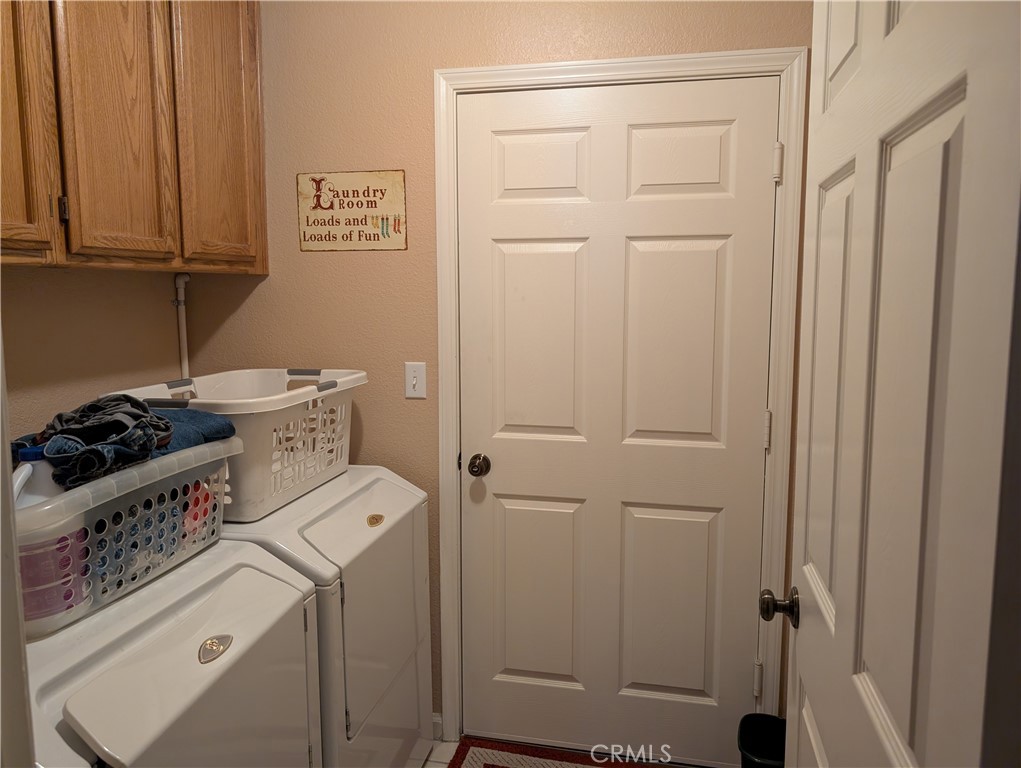 639 Royal Arch Ct, Merced, CA 95340