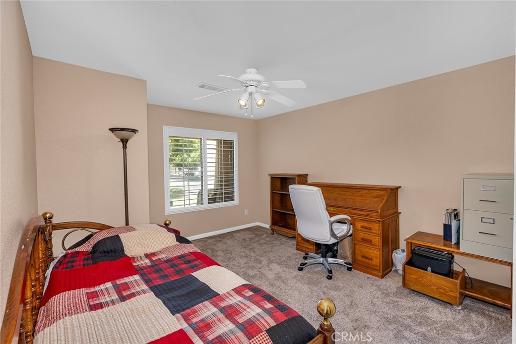 639 Royal Arch Ct, Merced, CA 95340