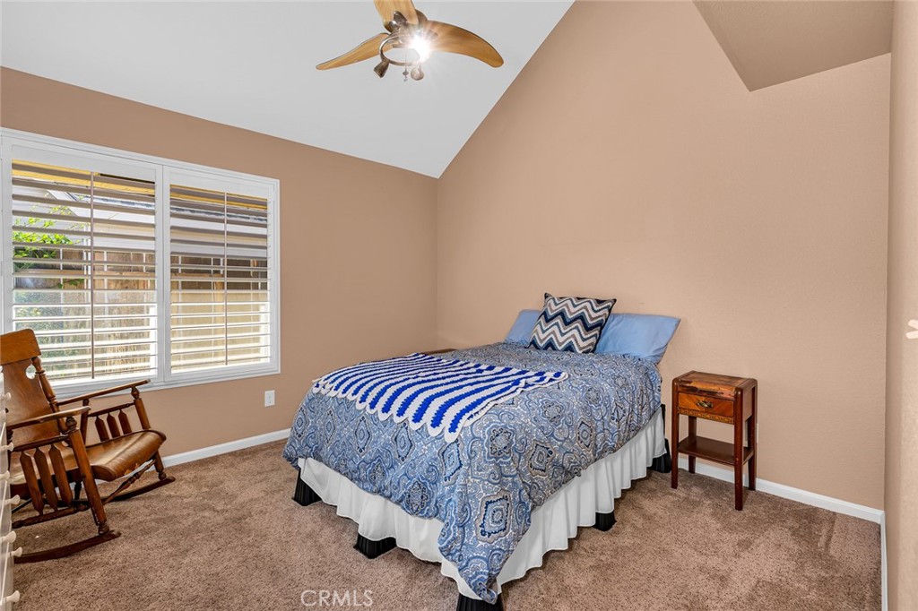 639 Royal Arch Ct, Merced, CA 95340