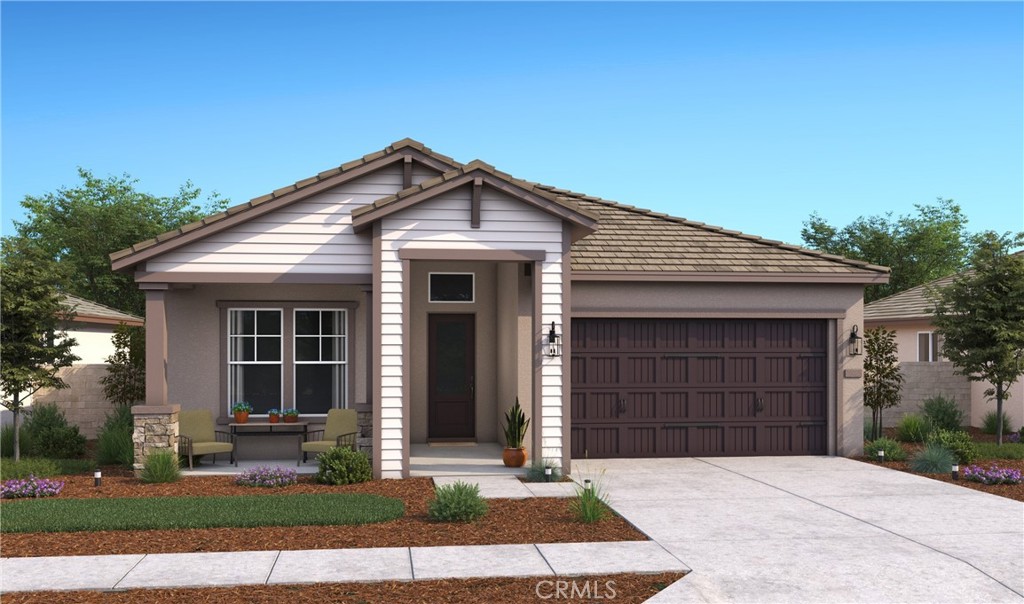 1200 Olive Hill Rd, Paso Robles, CA 93446