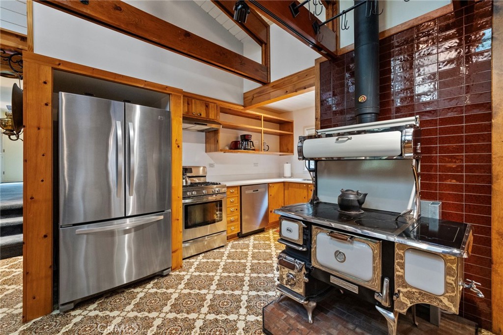 25833 Lyons Dam Rd, Twain Harte, CA 95383