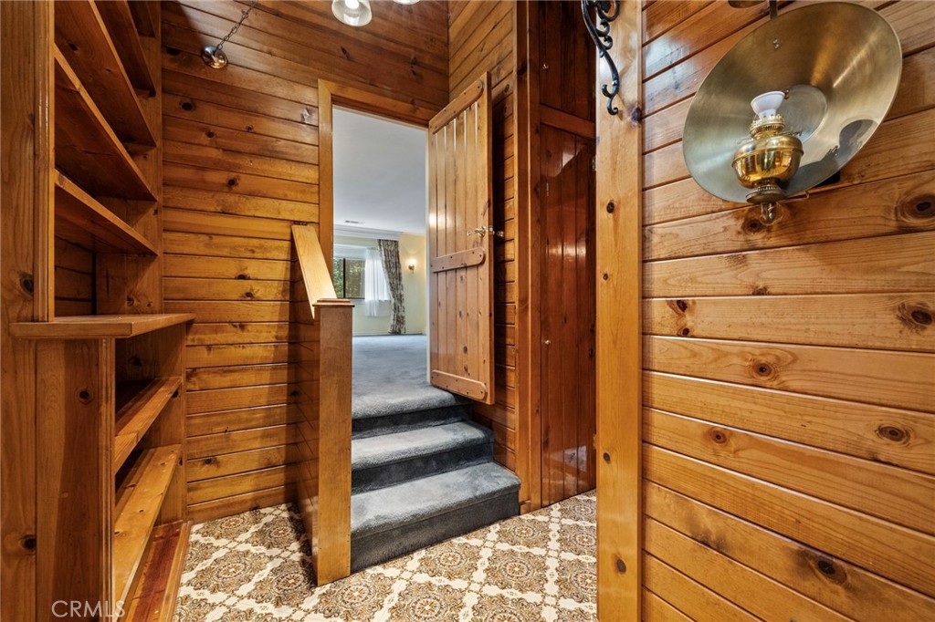 25833 Lyons Dam Rd, Twain Harte, CA 95383