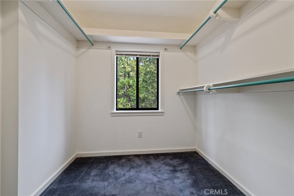 25833 Lyons Dam Rd, Twain Harte, CA 95383