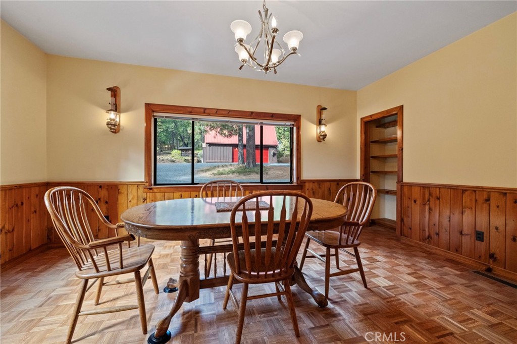 25833 Lyons Dam Rd, Twain Harte, CA 95383