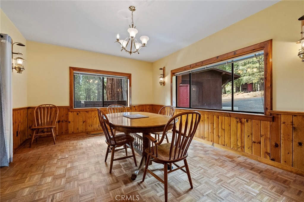 25833 Lyons Dam Rd, Twain Harte, CA 95383