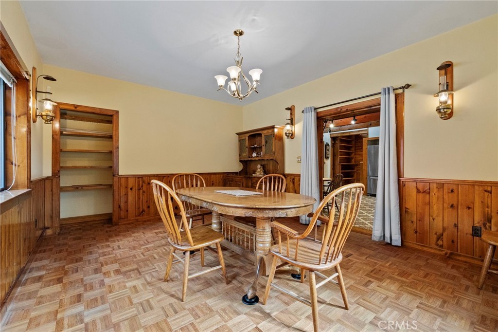 25833 Lyons Dam Rd, Twain Harte, CA 95383