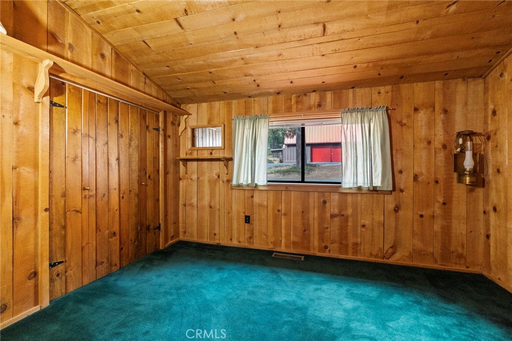 25833 Lyons Dam Rd, Twain Harte, CA 95383