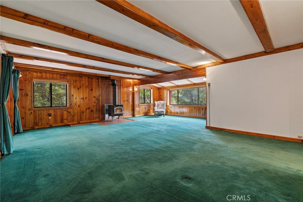 25833 Lyons Dam Rd, Twain Harte, CA 95383