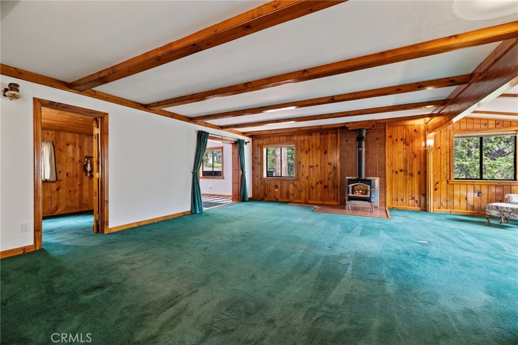 25833 Lyons Dam Rd, Twain Harte, CA 95383