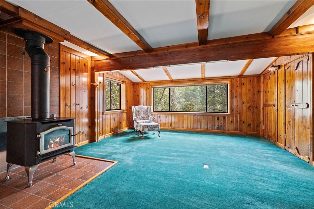 25833 Lyons Dam Rd, Twain Harte, CA 95383