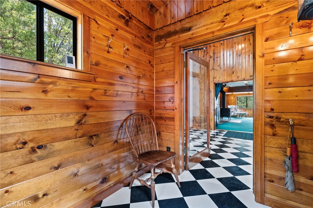 25833 Lyons Dam Rd, Twain Harte, CA 95383