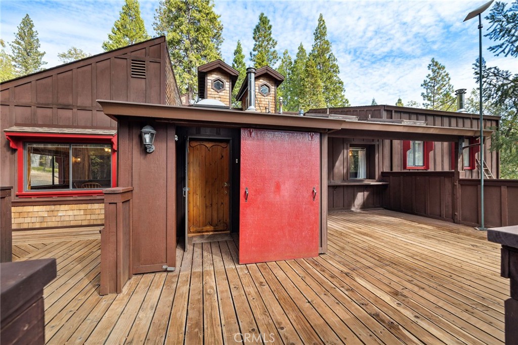 25833 Lyons Dam Rd, Twain Harte, CA 95383