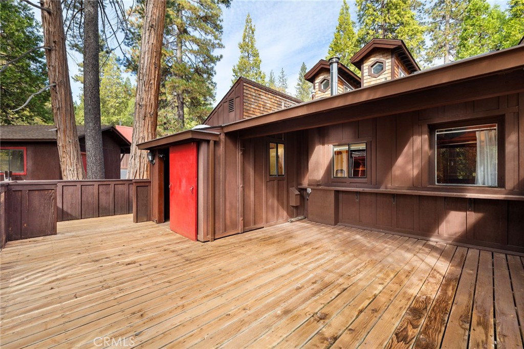 25833 Lyons Dam Rd, Twain Harte, CA 95383