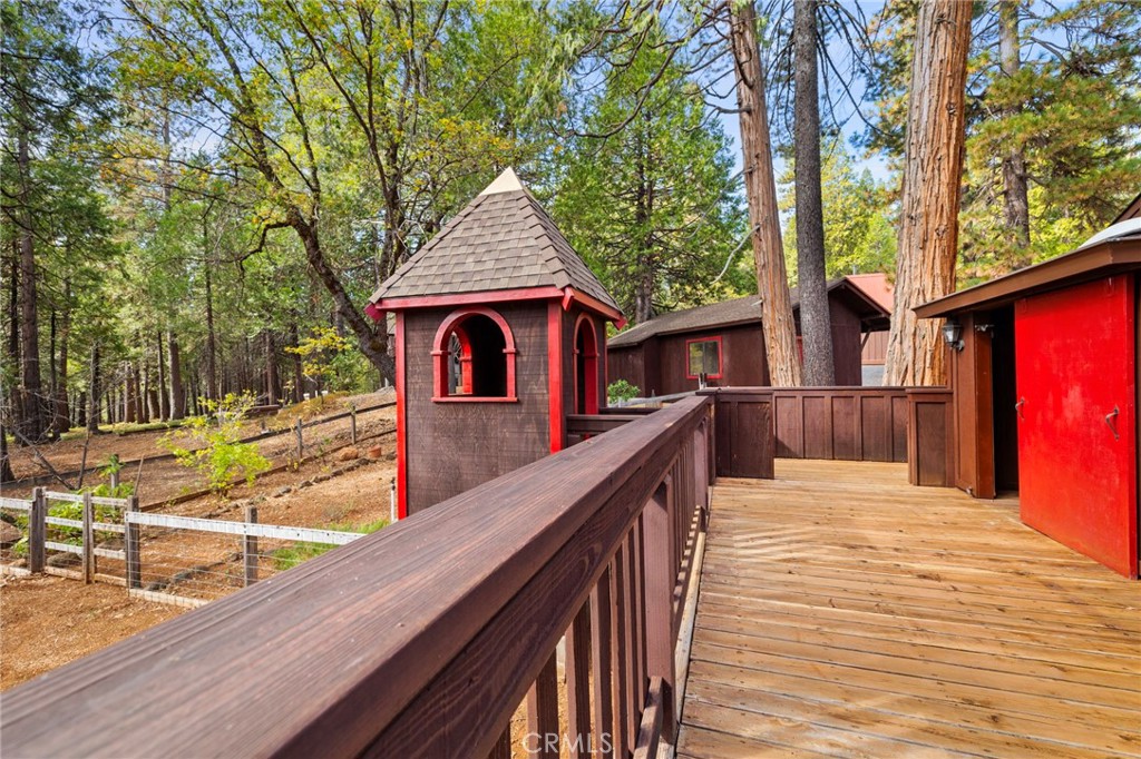 25833 Lyons Dam Rd, Twain Harte, CA 95383