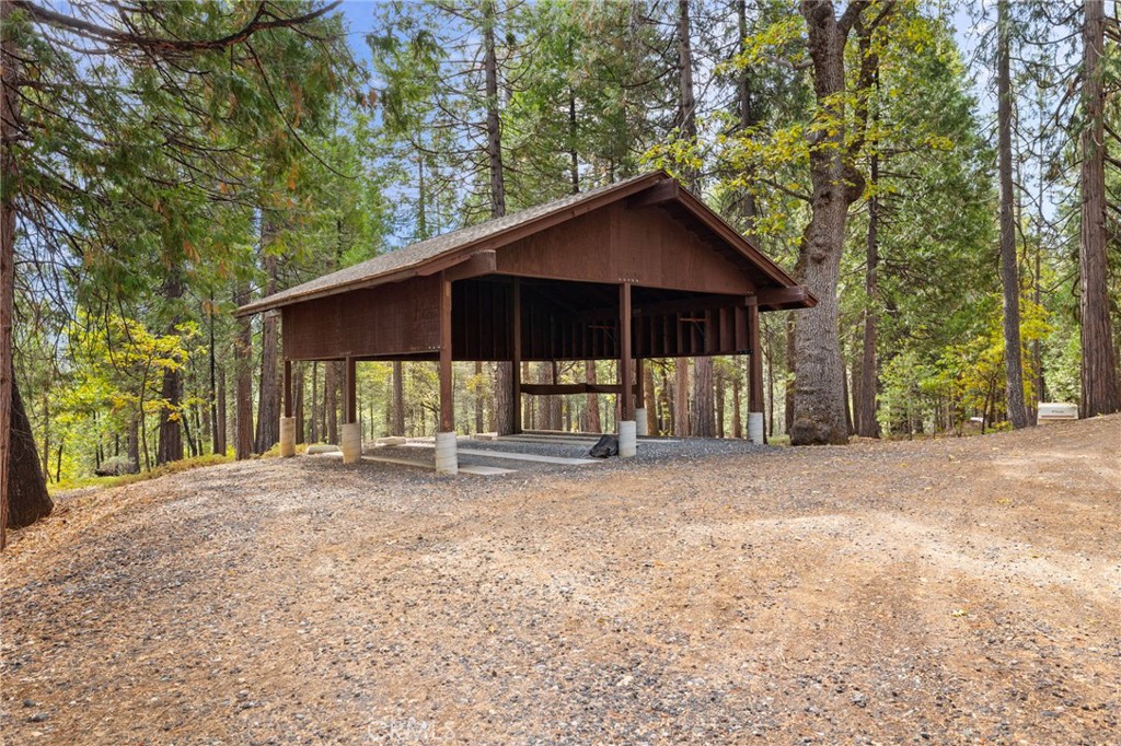 25833 Lyons Dam Rd, Twain Harte, CA 95383