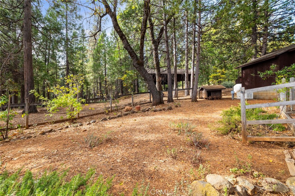 25833 Lyons Dam Rd, Twain Harte, CA 95383