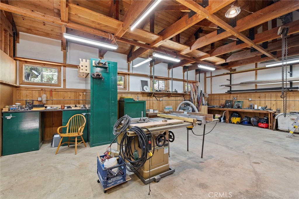 25833 Lyons Dam Rd, Twain Harte, CA 95383