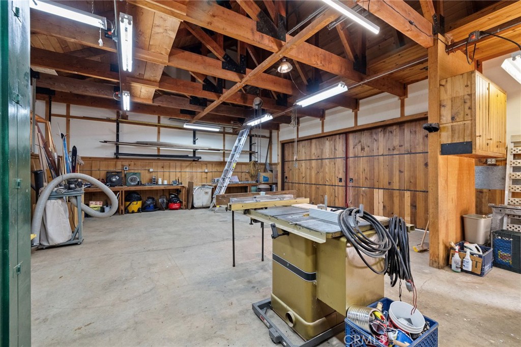 25833 Lyons Dam Rd, Twain Harte, CA 95383