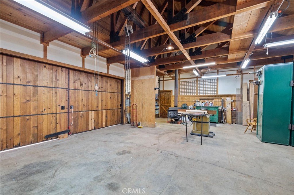 25833 Lyons Dam Rd, Twain Harte, CA 95383