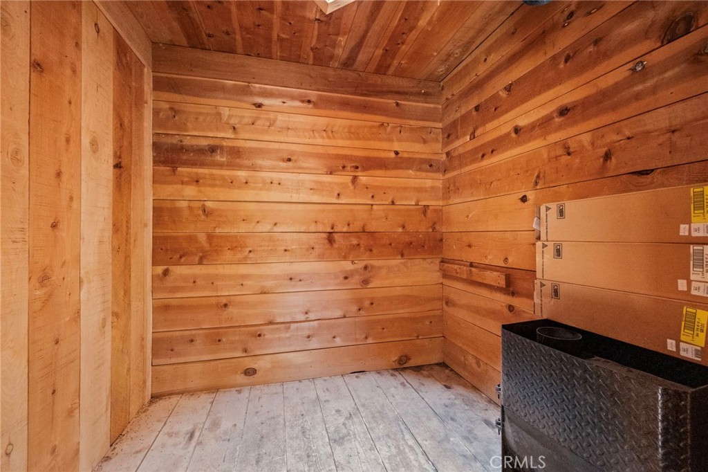 25833 Lyons Dam Rd, Twain Harte, CA 95383