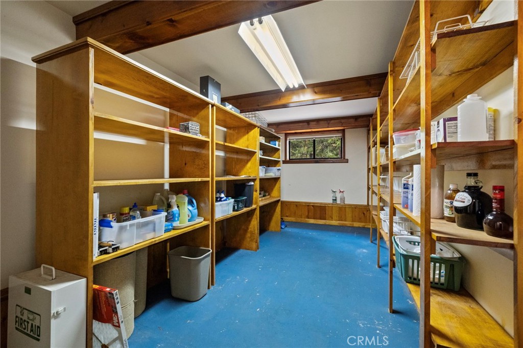 25833 Lyons Dam Rd, Twain Harte, CA 95383