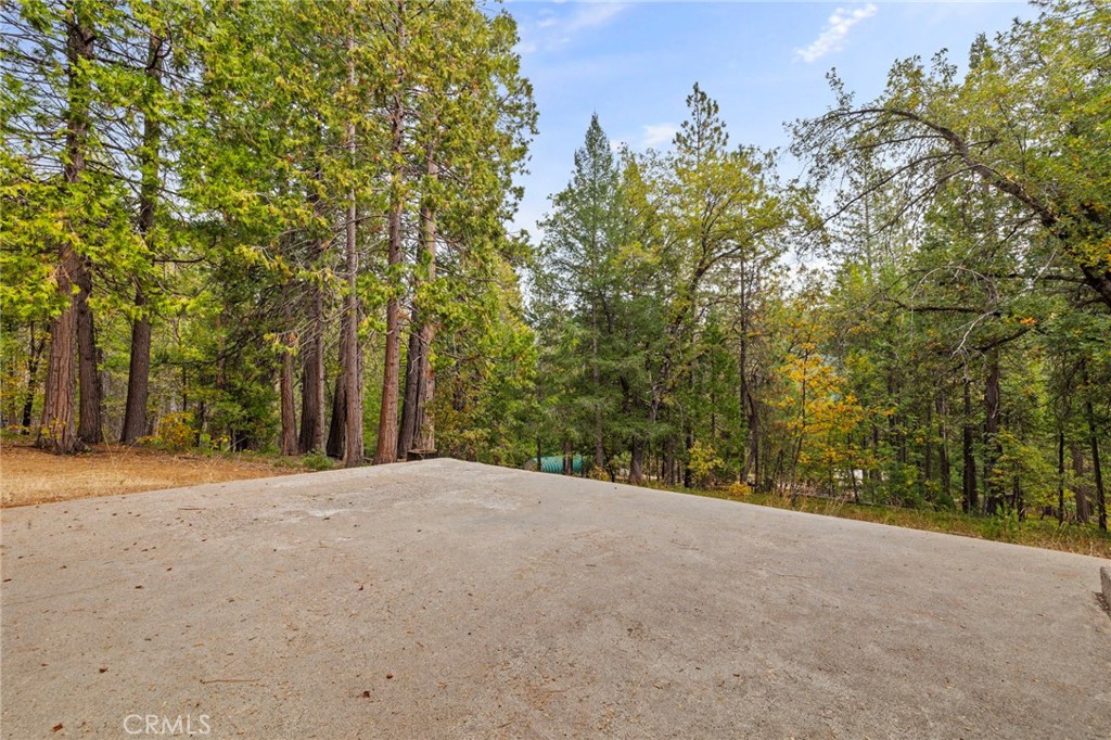 25833 Lyons Dam Rd, Twain Harte, CA 95383