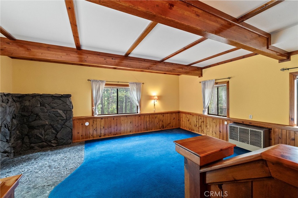 25833 Lyons Dam Rd, Twain Harte, CA 95383