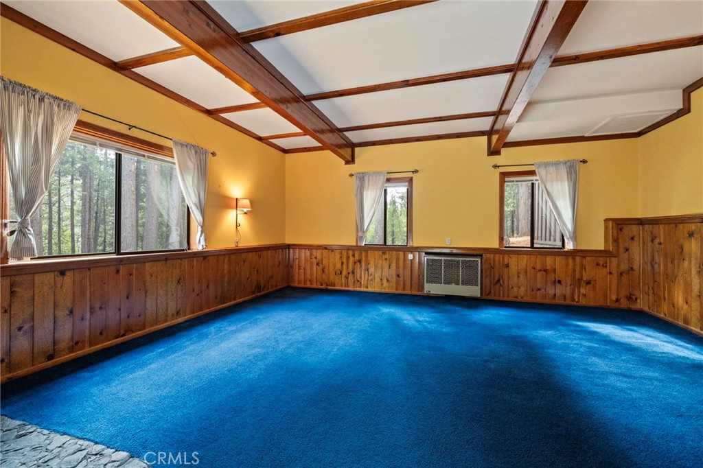 25833 Lyons Dam Rd, Twain Harte, CA 95383