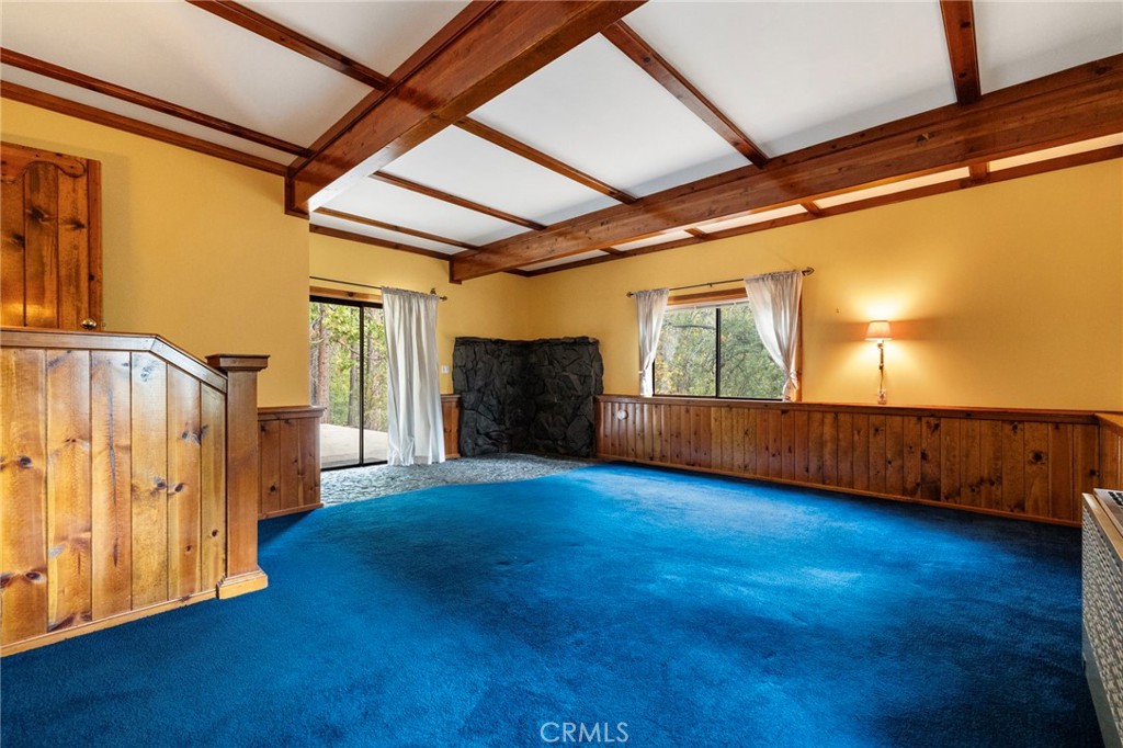 25833 Lyons Dam Rd, Twain Harte, CA 95383