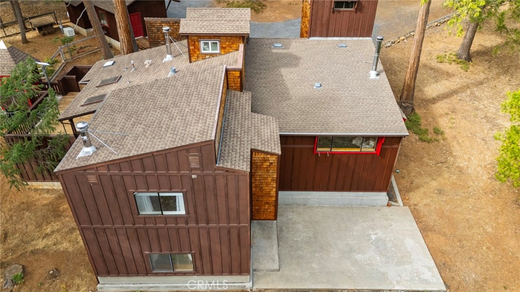 25833 Lyons Dam Rd, Twain Harte, CA 95383