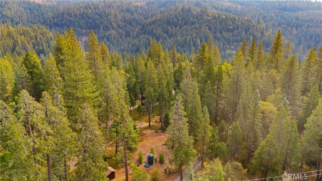 25833 Lyons Dam Rd, Twain Harte, CA 95383