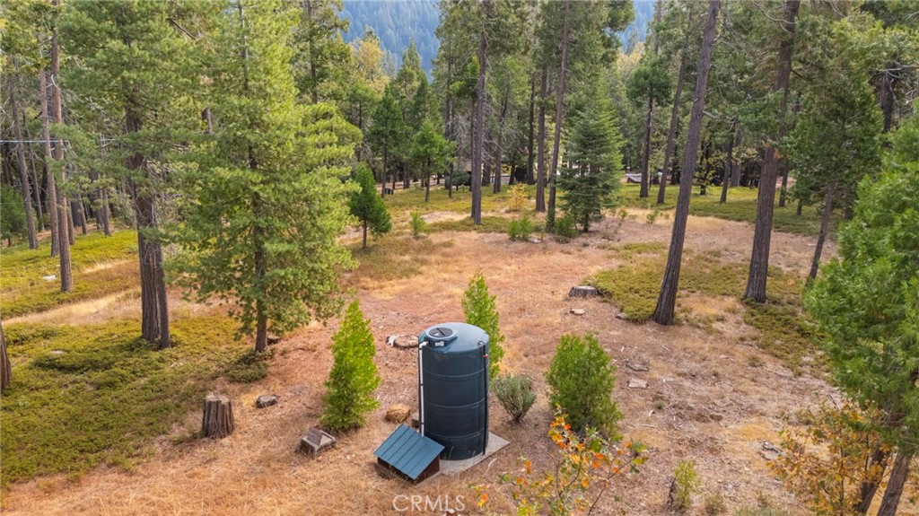 25833 Lyons Dam Rd, Twain Harte, CA 95383