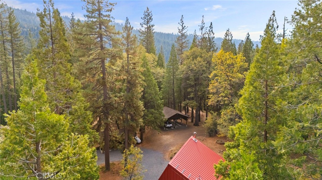 25833 Lyons Dam Rd, Twain Harte, CA 95383